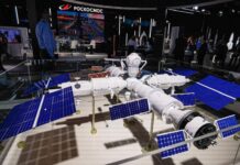 Инновационная российская станция объединит космонавтов и автоматизированные системы d60aa772-5831-47cc-97d0-e2f66f61559c-67ec57a3