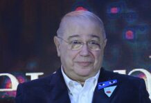 Легендарный юморист Евгений Петросян проходит комплексное медицинское обследование d7403b22-5697-4a72-8413-014221967b3c-67db2181