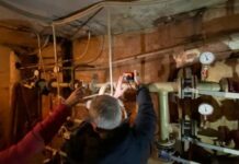 Управляющие компании Владивостока улучшат качество теплоснабжения в домах на Тихой d74d1dbf-306b-43ca-9bc8-a6a657ce8737-67eae7fe