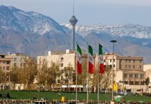 Россия выступает за конструктивный диалог по иранскому ядерному соглашению d880c442-4626-4e6b-953d-636302774f46-67ec01e7