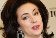 Близкие переживают за состояние Тамары Гвердцители после утраты матери d8fa5c92-c313-4726-8925-55c379d5815c-67cd7b0f