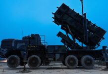 da8a2a02-c407-45de-86ee-0755762e77f8-67c9eaf5