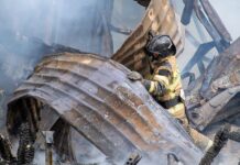 Решение жилищного вопроса погорельцев в Махачкале db225c8a-b207-496b-b811-5120b34b95fb-67dc9108