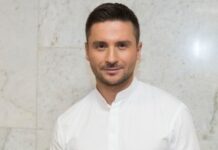 Теплое поздравление от Сергея Лазарева: трогательный момент единения с поклонниками dd6236d8-2bab-45f4-8f40-3ec874103d22-67d19fa2