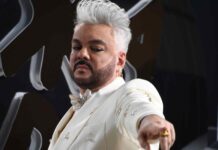 Наташа Королева показала роскошный дом Киркорова dd7e63f8-0411-4804-a1b4-acce637fb866-67e21133