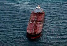 Танкер с российской нефтью благополучно взят под контроль в Балтийском море de9ca73a-7e85-4b43-b020-d7ed93333335-67d48d80