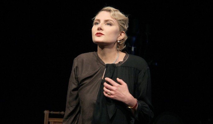 Литвинову раскритиковали за жадность