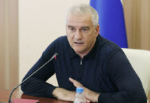 В Крыму разработают эффективный план подъема затонувших танкеров e0b20c88-a2b6-486b-ae5e-681e763dddc1-67da00b9