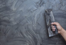 Масштабное обновление жилого дома в районе Филевский Парк получило одобрение Москомэкспертизы e0e9d7fe-bced-40b5-a533-f3d6593db438-67e14678