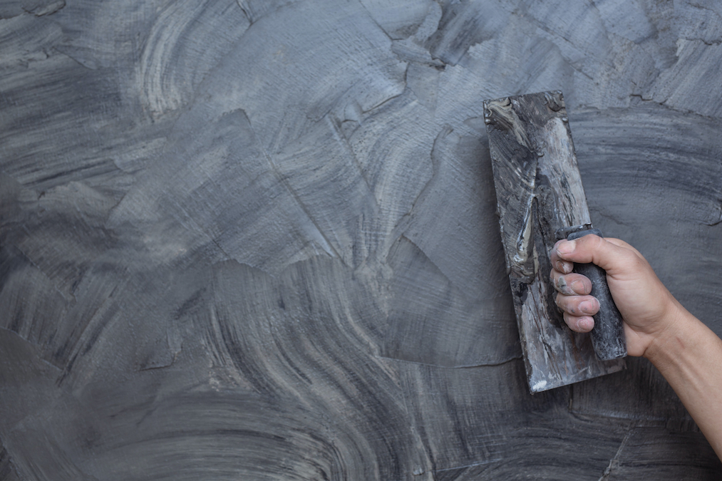 Москомэкспертиза согласовала проект капитального ремонта жилого дома в районе Филевский Парк