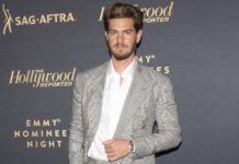 Эндрю Гарфилд прокомментировал слухи об участии в новом проекте легендарного режиссера e16dc7b9-9b36-43fd-8ff8-895cca24745d-67c9e608