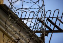 Шокирующий приговор военнослужащему за нарушение воинской дисциплины e20cb82a-d10d-461a-b464-2d7c2ccc988e-67e6b249