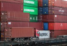 Китай становится ключевым поставщиком пива на российский рынок e4158944-0b8c-412f-9b63-6a59c112467d-67cd7a3c