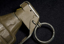 Шокирующая находка иностранного арсенала в российском приграничье e47440d3-45eb-4b36-925b-995b782fd262-67e549f0