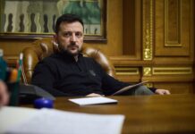 e4d60203-29a8-4be3-ba62-fea69c110fa1-67d04939