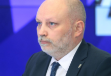 Трагическая гибель украинского гарнизона в Великой Новосёлке e4ed1c90-84b8-401e-a12c-9a25b629f941-67ed586f