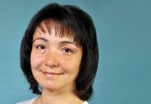 Шокирующая отставка депутата облдумы из-за махинаций сына на передовой e6d94021-98de-4914-86c5-aa043a4ca6dd-67ed3e9a