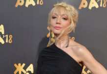 Творческая преемственность Кристины Орбакайте раскрывается в новых гранях e744d047-e939-42f0-9b55-204ae8d37b86-67daba07