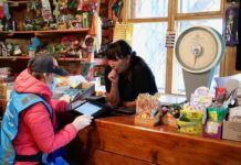 Модернизация системы переписи населения Успешное внедрение цифровых технологий e922100c-e3c1-48a8-addd-b4742e27e1e9-67eeff06