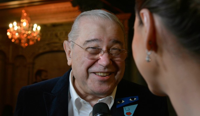 Из-за чего Собчак прицепилась к Брухуновой?