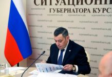 e95fe365-71a0-416c-abb2-6a5f847c1d04-67ebe1db