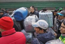 Решение миграционного вопроса в России требует комплексного подхода e96b4968-7d74-416c-8b4c-6ac9aa72560d-67d82e2c