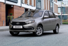 АвтоВАЗ обновил ценовую политику на популярные модели eba90b42-de02-45b8-af95-2e0062a2d50d-67d97884