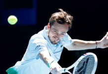 Медведев столкнулся с временными трудностями в теннисной карьере ebabb9a3-8afa-47b0-b8d8-2f835d905fd1-67dc9bff