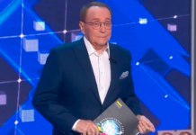 Последний разговор с легендой: Нагиев поделился трогательными воспоминаниями о Маслякове ebae0290-9b5b-4da0-8e23-bcaa4c41b675-67cd535a