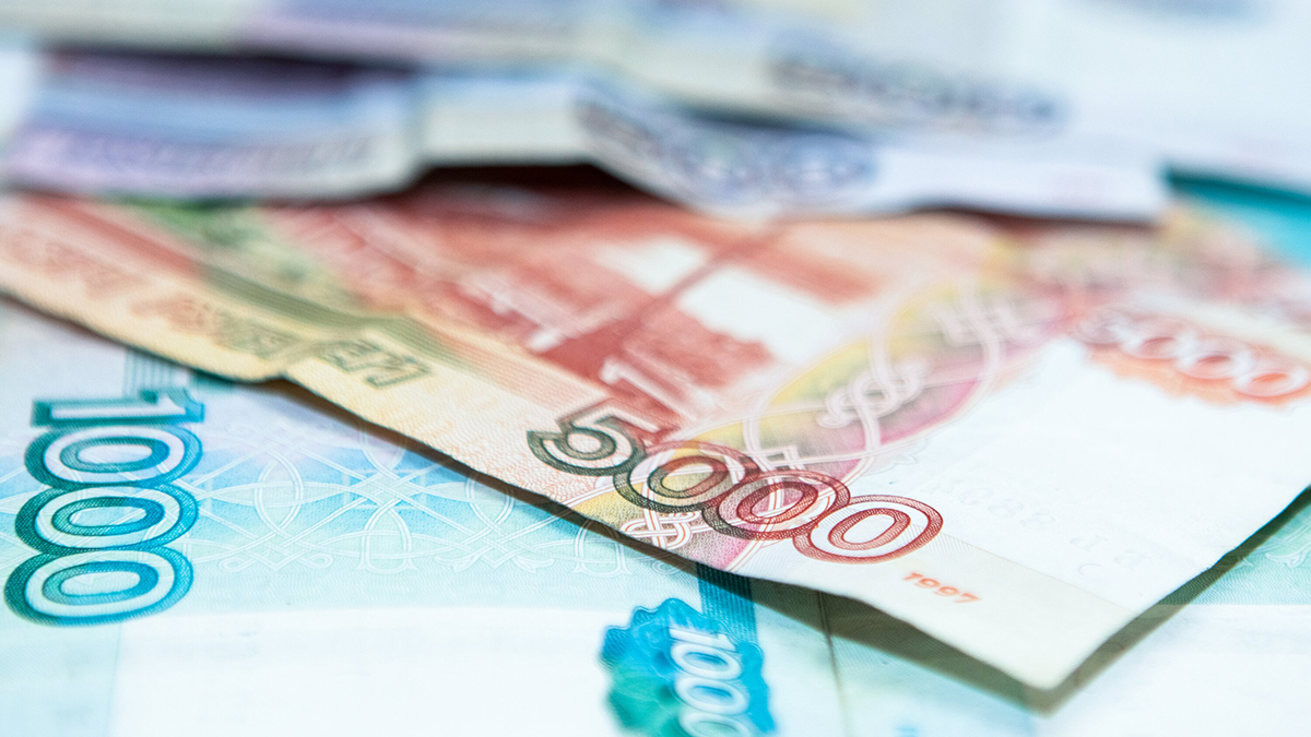 Из депозитария в Сочи похитили порядка 20 миллионов рублей