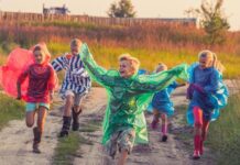 Право детей на выбор имени вызвало дискуссию в Госдуме edc7555a-4604-487b-8c96-f765866b0c3b-67f00885