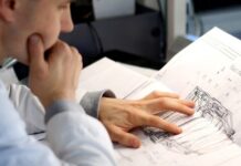 Новое поколение инженеров готовится в партнерстве Швабе с ведущими вузами России ee018094-d830-4218-959a-02c35bd9ec15-67e2bbbe