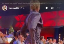 Игривые развлечения Бузовой и Тодоренко привлекли внимание публики efb27f13-c23d-4b21-a023-bd337f77ae2d-67db5a85