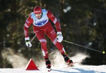 Триумфальное возвращение Большунова на лыжню f11fd816-73a7-40d2-a81c-003f9f79c36b-67e81f8e