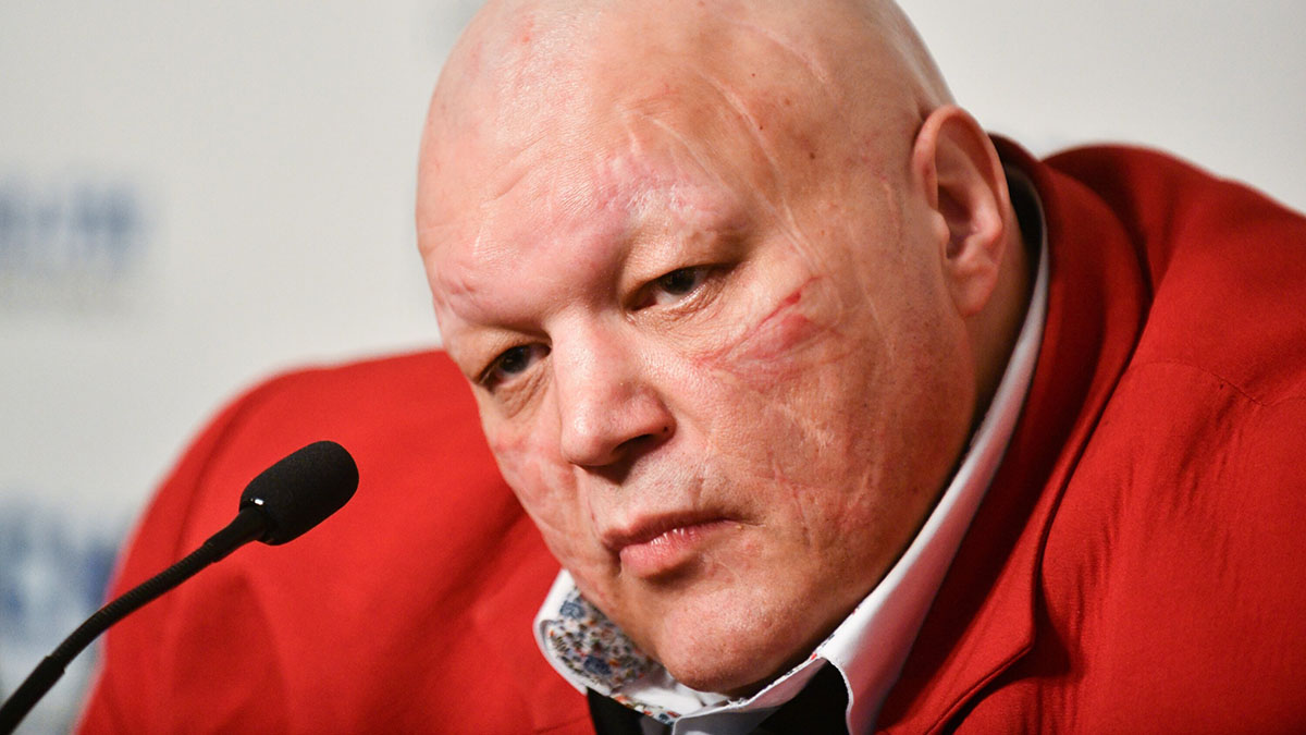 «Работа английской разведки»: Стас Барецкий назвал новую версию гибели Лермонтова