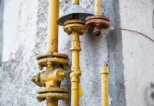 Приднестровье в тисках энергетического кризиса: чрезвычайное положение продлено на фоне газового коллапса f13504e6-fb3e-4e34-b871-e63145d85777-67d44d6f