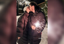 Новая любовь Агаты Муцениеце f182cf8f-39a7-4ac2-b0b4-1835322db3f7-67cae94e