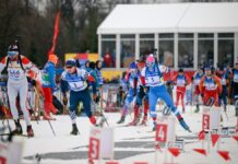 Грандиозный старт биатлонного сезона в рамках партнерства Московского НПЗ и Pioner Cup f299c12a-d843-4c2e-842c-2212c536970b-67ed5f5e