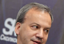 Российские шахматисты остаются лидерами мирового спорта f35069af-3c67-4f14-8681-e49b9b061377-67e1afc1