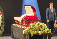 Достойное место упокоения великой актрисы на Троекуровском кладбище f66b4157-08b3-46fa-b25a-93270b46f6f9-67dc4806