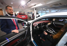 Перспективы скидок на автомобили в 2024 году f76d4c93-dcb9-4fbf-bcd8-68d92001c72a-67d549e6