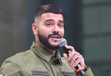 Семейная мудрость в истории отношений Шишковой и Тимати f82b7cac-ac97-4125-9eab-9b947a02ff57-67ec299e