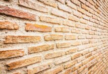 Инновационное производство керамических кирпичей из отходов деревообработки f8d5091f-cd91-4a47-a4a1-476691592578-67e16670