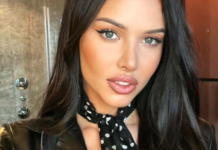 Таинственное кольцо Анастасии Решетовой: новый поворот в истории громкого развода fa3897f8-2a3b-4fe3-9479-09ce20bb23c4-67cd5372