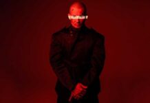 Моргенштерн становится ведущим популярного экстремального шоу fb34b806-757c-4798-af4b-80d272efd0e4-67e1cb6c