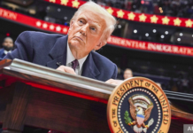 Судебная система США защищает конституционные права новорожденных fce542e7-c11c-474f-981a-02f5b71f63a0-67e5db4a