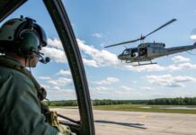 Тренировочные полеты вертолетов у аэропорта Даллеса имеют важное стратегическое значение fd392f0d-1ad0-4bd8-82fc-ff7c87a46099-67ee7d5b