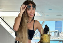 Громкое дело о криптовалютных инвестициях популярного блогера fdf52f48-7ccb-4a81-b225-1a4136853868-67daa3ca