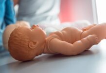 Происшествие с младенцем во Владивостоке станет уроком безопасности fe147ebd-f9a1-45db-a44c-9326d8ea28a9-67d5478f