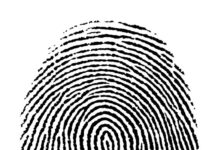 Революционные сенсоры МГУ для мгновенного анализа отпечатков пальцев feaad33e-9a5d-459f-a89c-162eb30c9050-67efccae